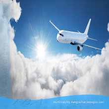 Air Freight Forwarder Logistics From China Ningbo/Shenzhen To USA Mexico